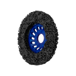 Полиамидный зачистной круг 125 мм (Coarse)