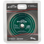 diski-almaznye-bycon-tile-blades-series