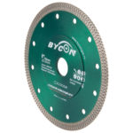 diski-almaznye-bycon-tile-blades-series