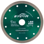 diski-almaznye-bycon-tile-blades-series