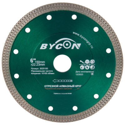 diski-almaznye-bycon-tile-blades-series